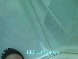 ELCONEJO86