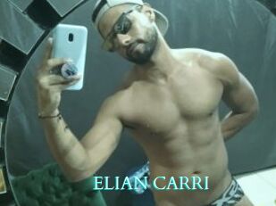 ELIAN_CARRI