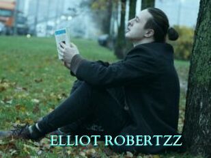 ELLIOT_ROBERTZZ
