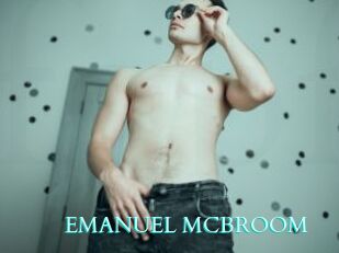 EMANUEL_MCBROOM