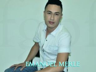 EMANUEL_MERLE