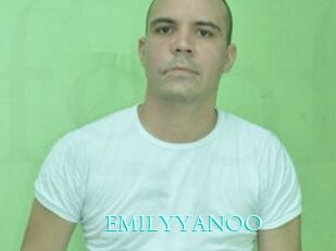 EMILYYANOO