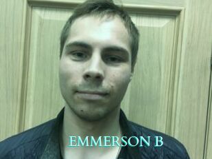 EMMERSON_B