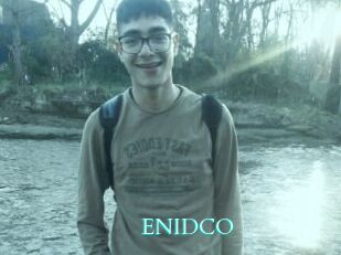 ENIDCO