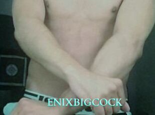 ENIXBIGCOCK