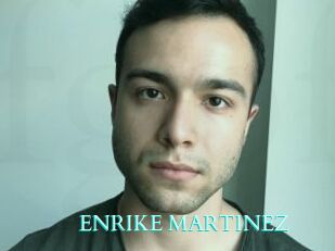 ENRIKE_MARTINEZ