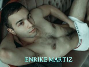 ENRIKE_MARTIZ
