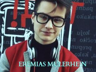 EREMIAS_MULERHEIN