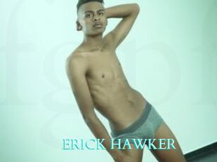 ERICK_HAWKER