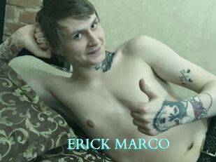 ERICK_MARCO