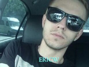 ERIC_W
