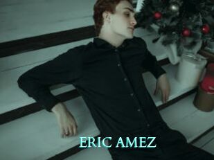ERIC_AMEZ