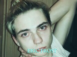ERIC_FROST