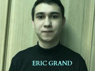 ERIC_GRAND