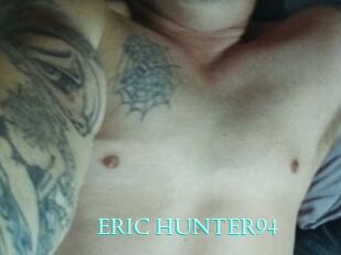 ERIC_HUNTER94