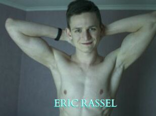 ERIC_RASSEL