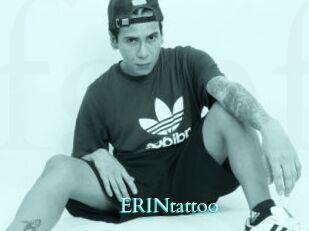 ERINtattoo