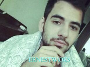 ERNEST_WOKS