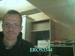EROS3344