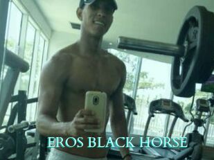 EROS_BLACK_HORSE