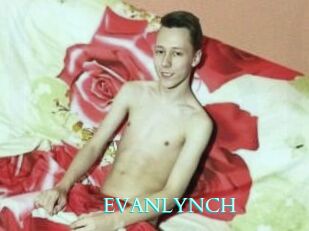 EVAN_LYNCH