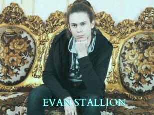 EVAN_STALLION