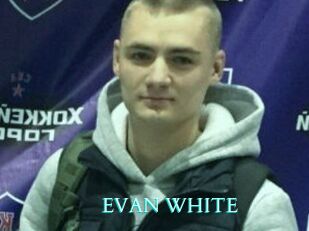 EVAN_WHITE