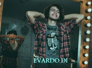 EVARDO_DI