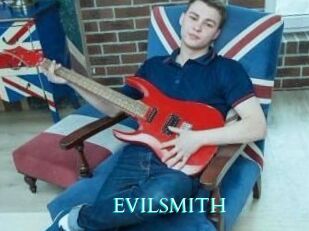 EVIL_SMITH