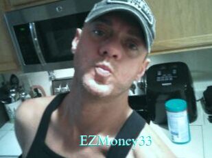 EZMoney33