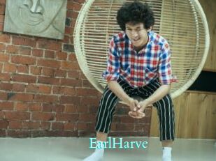EarlHarve Free Gay Porn Finder