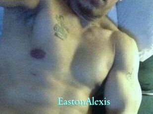 Easton_Alexis