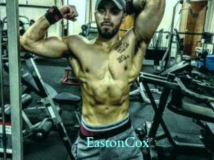 Easton_Cox