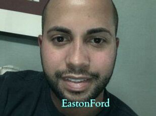 Easton_Ford