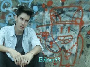 Ebban88