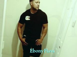 EbonyFlava