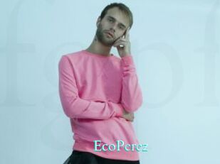 EcoPerez