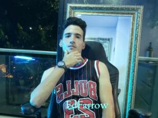 EdFarrow