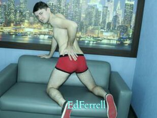 EdFerrell