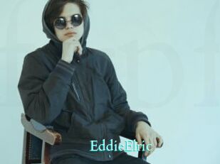 EddieElric