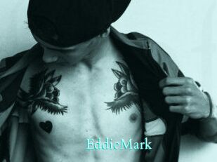 EddieMark