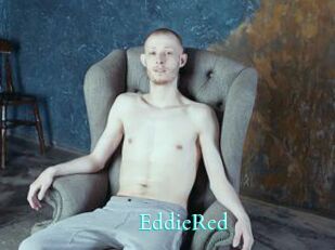 EddieRed