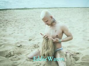 EddieWaters