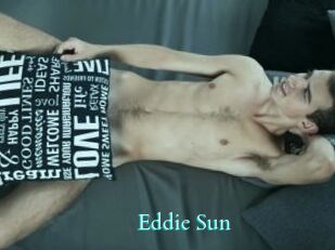 Eddie_Sun