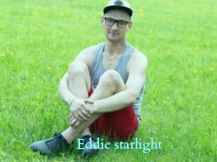 Eddie_starlight