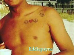 Eddiepayne