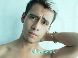 Eddietwink