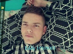 Eddy Free Gay Porn Finder