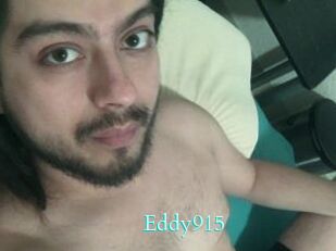 Eddy915