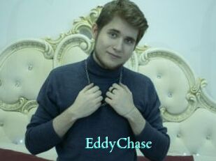 EddyChase